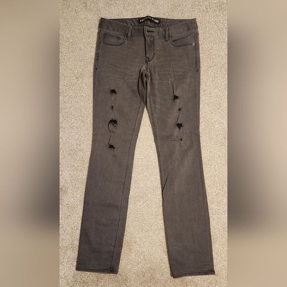 Express jeans - Picture 1 of 10